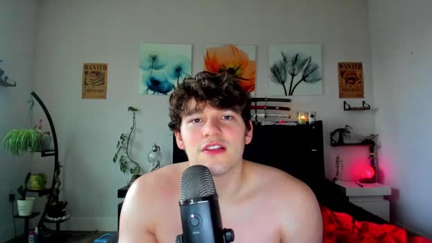 thejohnnystone wank Webcam SHOW @ Chaturbate 01-02-2025