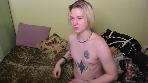 vince__dice ass Webcam SHOW @ Chaturbate 01-02-2025