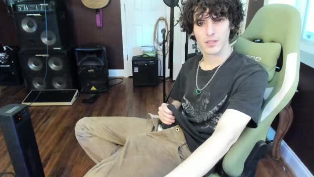 wolfiekitty juicy Webcam SHOW @ Chaturbate 01-02-2025