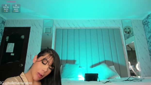 your_naughtytrans yummy Webcam SHOW @ Chaturbate 01-02-2025