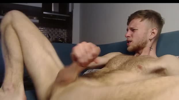 adam_bigboy Download Webcam SHOW @ Chaturbate 02-02-2025