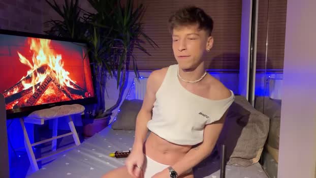 andytwinkkk fuckhard Webcam SHOW @ Chaturbate 02-02-2025