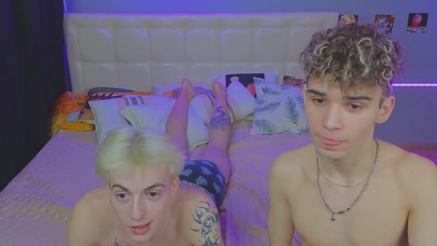 boicute bigcock Webcam SHOW @ Chaturbate 02-02-2025