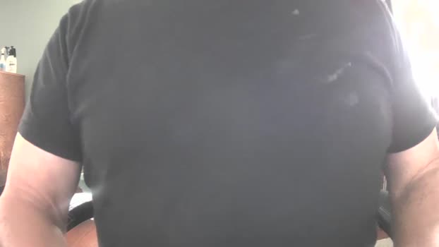 il_undercover hard Webcam SHOW @ Chaturbate 01-02-2025