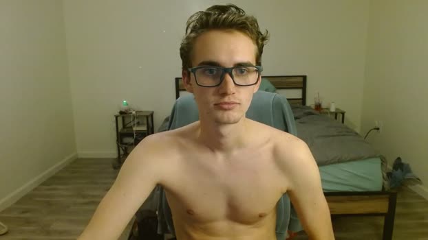 jack0kinky orgasm Webcam SHOW @ Chaturbate 02-02-2025