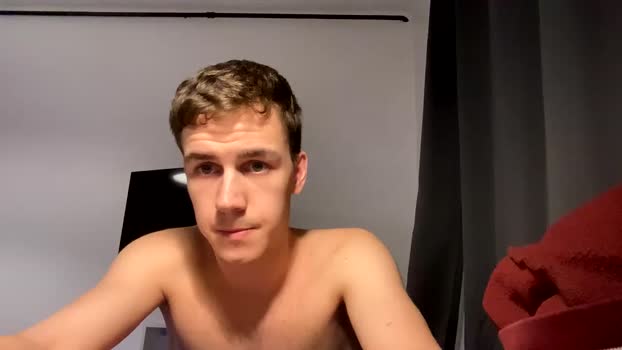 justanormaldick69 oral Webcam SHOW @ Chaturbate 02-02-2025