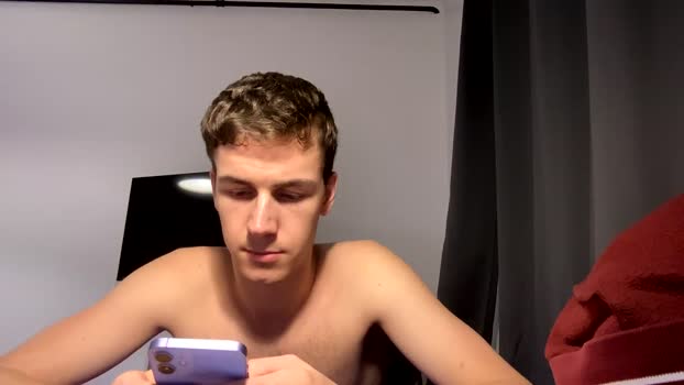 justanormaldick69 bigcock Webcam SHOW @ Chaturbate 02-02-2025