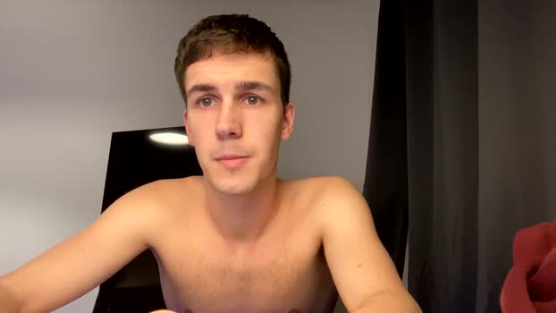 justanormaldick69 sexy Webcam SHOW @ Chaturbate 02-02-2025