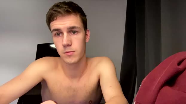 justanormaldick69 Porn Webcam SHOW @ Chaturbate 02-02-2025