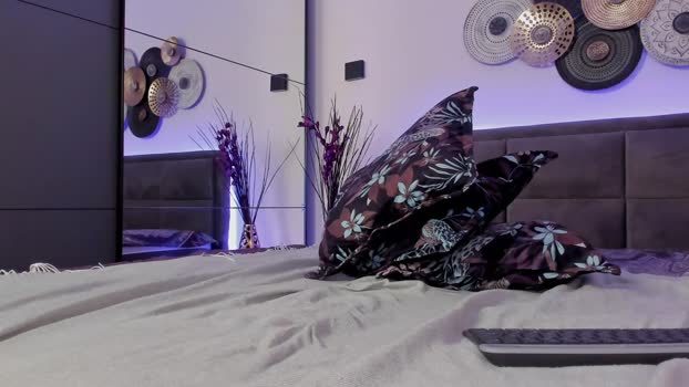 katrinewest gay Webcam SHOW @ Chaturbate 01-02-2025