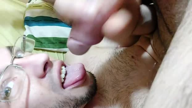 lshot_d analtoy Webcam SHOW @ Chaturbate 02-02-2025