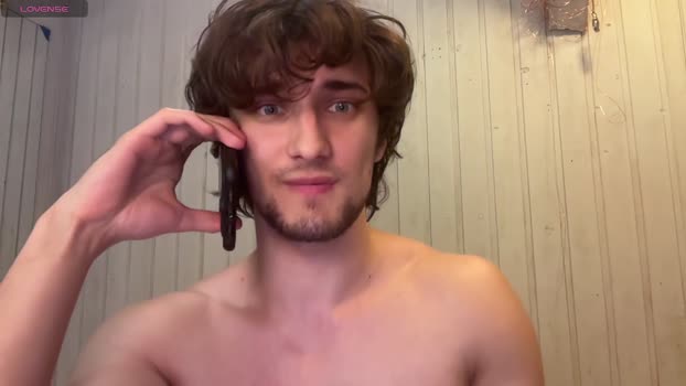 manolein analtoy Webcam SHOW @ Chaturbate 01-02-2025