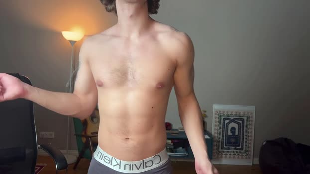 namiraaxel XXX Webcam SHOW @ Chaturbate 01-02-2025