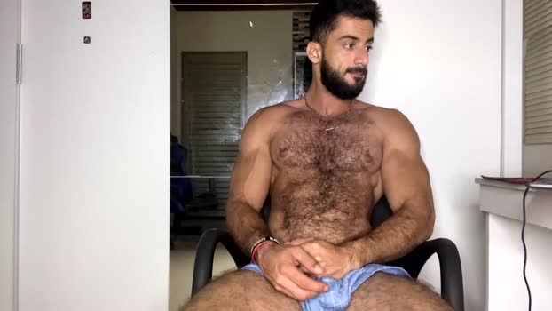 ouro1556 spank Webcam SHOW @ Chaturbate 02-02-2025