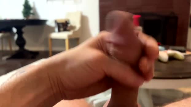 ryanbobby88 fuckface Webcam SHOW @ Chaturbate 02-02-2025