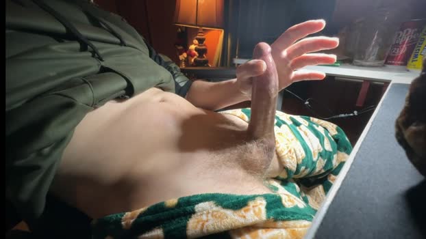 slimjimshady01 play Webcam SHOW @ Chaturbate 02-02-2025