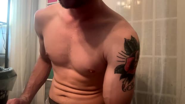 supremetnt1 orgasm Webcam SHOW @ Chaturbate 02-02-2025