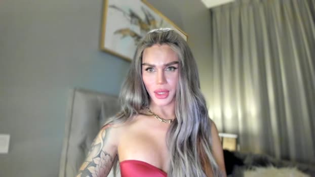 therealqueenkylie bigload Webcam SHOW @ Chaturbate 02-02-2025