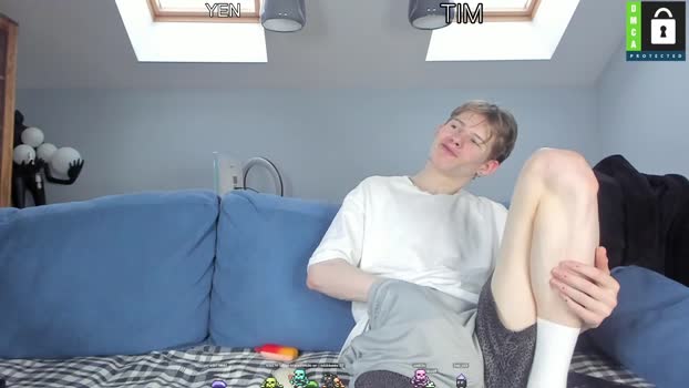 tim_milll jerkoff Webcam SHOW @ Chaturbate 02-02-2025