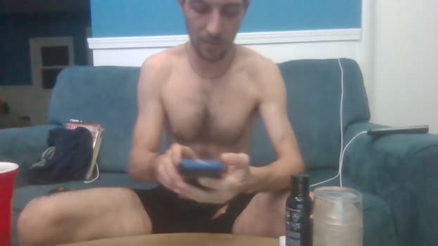 unknown_sir beautiful Webcam SHOW @ Chaturbate 02-02-2025