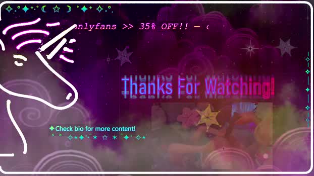 xaevynne skinny Webcam SHOW @ Chaturbate 02-02-2025