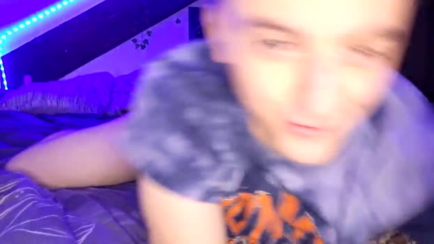 xstwinkk fuckface Webcam SHOW @ Chaturbate 02-02-2025