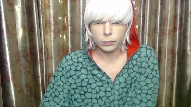 13_angel_14 Show Webcam SHOW @ Chaturbate 02-02-2025