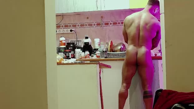 adonis_msc bigtoys Webcam SHOW @ Chaturbate 02-02-2025