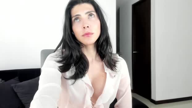 angelturned01 boobs Webcam SHOW @ Chaturbate 03-02-2025