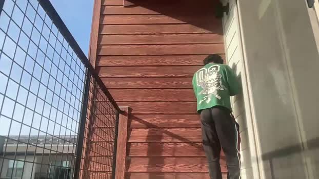 babyface1234567 show Webcam SHOW @ Chaturbate 02-02-2025