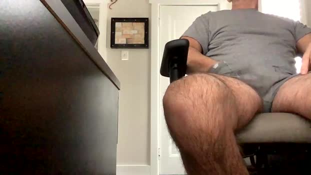 bijockdadohio fuckface Webcam SHOW @ Chaturbate 03-02-2025