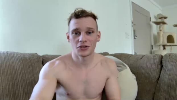 blakeandskylar deepthroat Webcam SHOW @ Chaturbate 02-02-2025