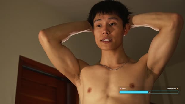 chan_pak Cam Webcam SHOW @ Chaturbate 03-02-2025