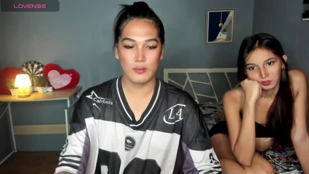 diamond_foxy jackoff Webcam SHOW @ Chaturbate 03-02-2025