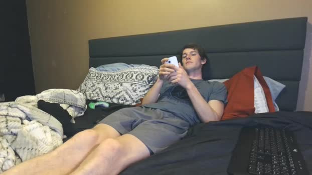 downforthemoney yummy Webcam SHOW @ Chaturbate 03-02-2025