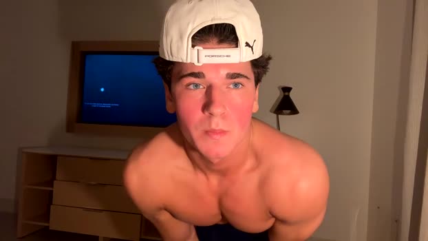 elijahkinky analtoy Webcam SHOW @ Chaturbate 03-02-2025