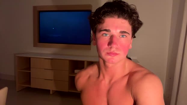 elijahkinky legs Webcam SHOW @ Chaturbate 03-02-2025