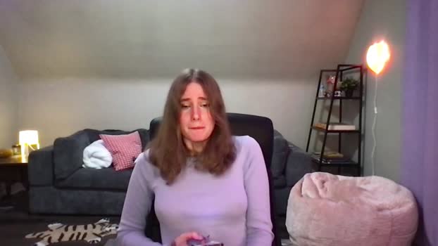 eviecam jerkoff Webcam SHOW @ Chaturbate 03-02-2025