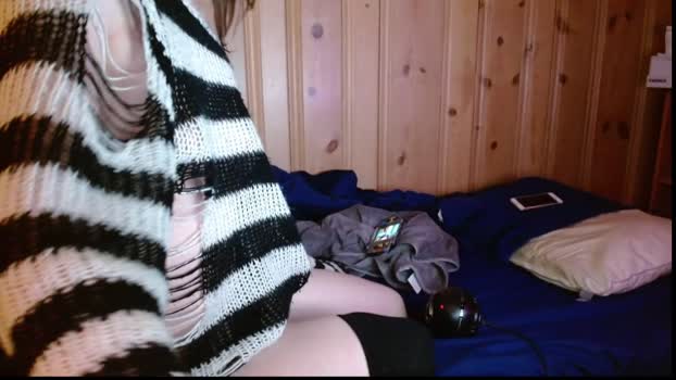 femboyflowers bj-dildo Webcam SHOW @ Chaturbate 03-02-2025