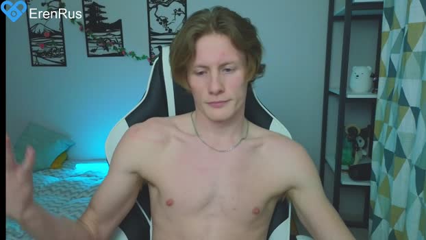 fixsicki fingering Webcam SHOW @ Chaturbate 02-02-2025