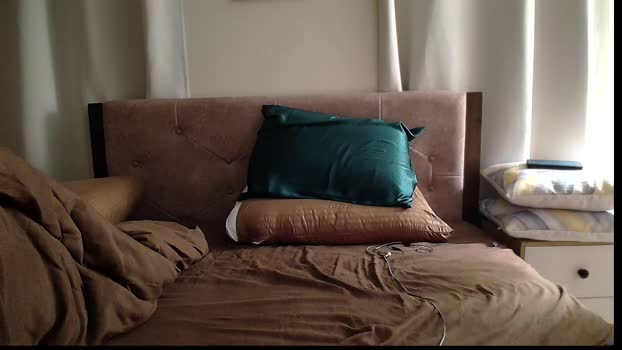 gizzlemcclizzle prettyface Webcam SHOW @ Chaturbate 03-02-2025