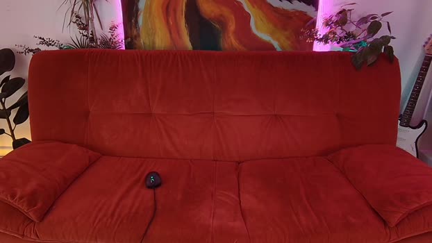 i_origins amateur Webcam SHOW @ Chaturbate 02-02-2025