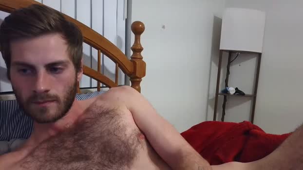 inyourdreams16180 suckshow Webcam SHOW @ Chaturbate 03-02-2025