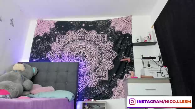 jade__weed boobs Webcam SHOW @ Chaturbate 03-02-2025