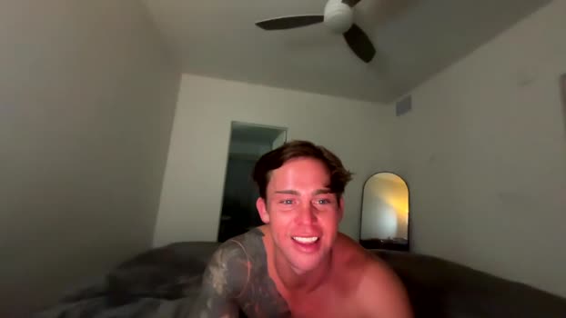 just_jayyyyy moan Webcam SHOW @ Chaturbate 03-02-2025