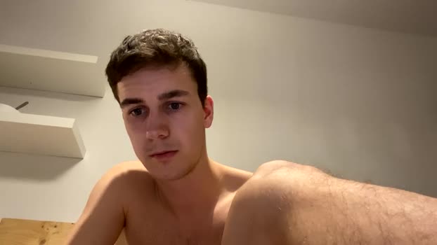 justanormaldick69 bigballs Webcam SHOW @ Chaturbate 03-02-2025