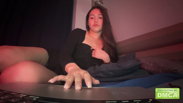kony_1 yummy Webcam SHOW @ Chaturbate 03-02-2025