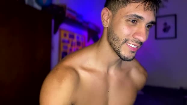 larry_jones sweet Webcam SHOW @ Chaturbate 03-02-2025