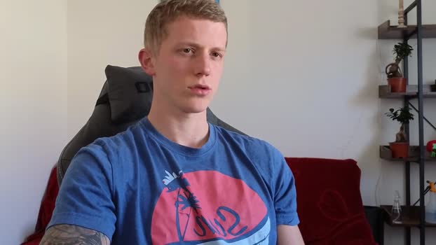 mark_shturman deepthroat Webcam SHOW @ Chaturbate 03-02-2025