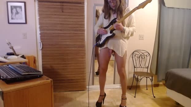 michelle209 sexy Webcam SHOW @ Chaturbate 03-02-2025